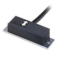 Keyence DH-314 Sensor Head Turkiye