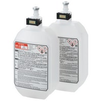 Keyence MK-S02 (MK-20) Solvent MK-20 (Cartridge) 2pcs Turkiye