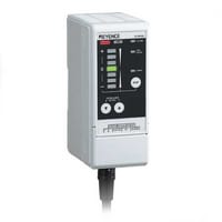 Keyence SJ-M200 Spot Type Amplifier Unit Turkiye