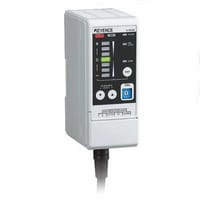 Keyence SJ-M300 Spot Type Amplifier Unit Turkiye