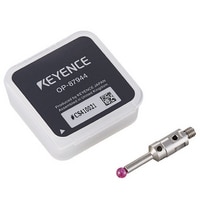 Keyence OP-87944 Stylus Turkiye