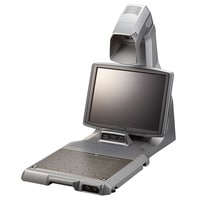 Keyence XM-T1000 Measuring unit (2 probes) Turkiye