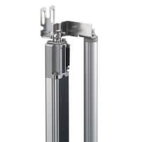 Keyence SL-JB119 Protect Bar for SL-VF/VH/VL