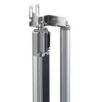 Keyence SL-JB159 Protect Bar for SL-VH/VL Turkiye