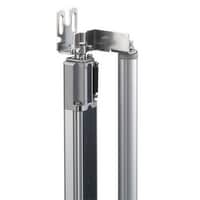 Keyence SL-JB175 Protect Bar for SL-VH/VL Turkiye