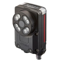 Keyence IV3-500CA Smart camera Standard model Color AF type Turkiye