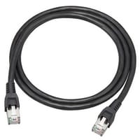 Keyence OP-87950 LAN cable (RJ45/RJ45) 1 m Turkiye