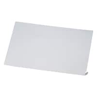 Keyence OP-88351 Touch panel protective sheet