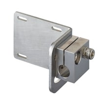 Keyence OP-88636 Adjustable bracket Turkiye