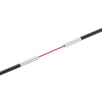 Keyence FU-58U Fiber Unit Thrubeam type Turkiye