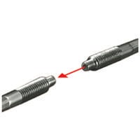 Keyence FU-84C Fiber Unit Thrubeam type Turkiye