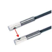 Keyence FU-96 Fiber Unit Thrubeam type Turkiye