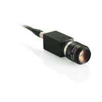 Keyence XG-H500M Digital High-speed 5-million-pixel Black-and-white Camera for XG Series Turkiye