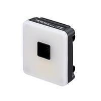 Keyence AI-D16H Dome Attachment for AI-H: Small