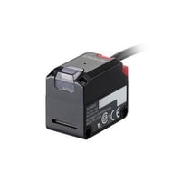Keyence AI-H160 Separate Amplifier Model: Sensor Head, 160 mm Turkiye
