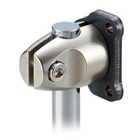 Keyence OP-88106 Adjustable Bracket for AI-H050/100/160 Turkiye