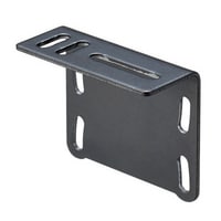 Keyence OP-88115 Rear Mounting Bracket for AI-B Turkiye