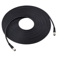 Keyence CA-CF10 Camera cable (10m) for high-speed data transfer Turkiye