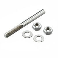 Keyence OP-88503 Adjustable Bracket Locking Post Turkiye