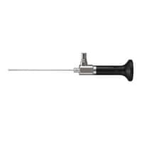 Keyence VH-B18 Real Bore Lens