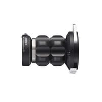 Keyence VH-BA Real Bore Lens Attachment Turkiye