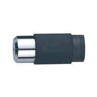 Keyence VH-C501 Epi-illumination Lens (500X) Turkiye