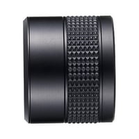 Keyence VH-K20 Variable Illumination Attachment for VH-Z20 Turkiye