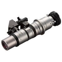 Keyence VH-Z100W Wide-range Zoom Lens (100-1000X)