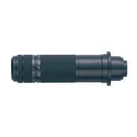Keyence VH-Z150 Middle-range zoom lens (150 x to 800 x)
