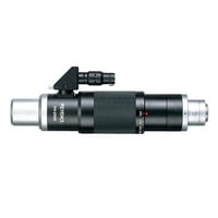 Keyence VH-Z450 High-magnification Zoom Lens (450-3000X) Turkiye