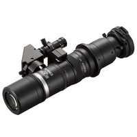 Keyence VH-Z50T Long-focal-distance, high-performance zoom lens (50 x to 500 x)