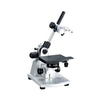 Keyence VH-S30S Free-angle Observation System Turkiye