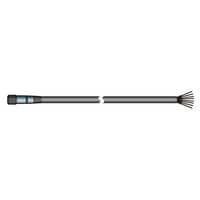 Keyence SL-MP10N Turkiye