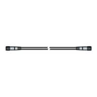 Keyence SL-MPC10N Turkiye
