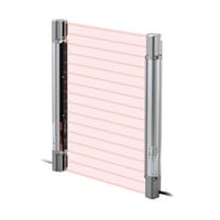 Keyence SL-V40H Main Unit, General-purpose Type, 40 Optical Axes Turkiye