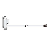 Keyence SL-VP15P Turkiye