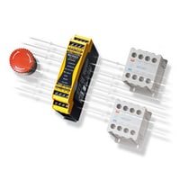 Keyence SC-S11 Main Unit Turkiye