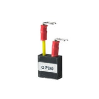 Keyence OP-040 (OP-0040) Interference Protection Adapter C500 Turkiye