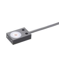 Keyence TH-305 Sensor Head for Fine Metal Object Detection