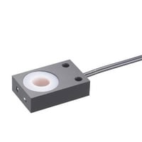 Keyence TH-310 Sensor Head for Fine Metal Object Detection