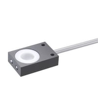 Keyence TH-315 Sensor Head for Fine Metal Object Detection Turkiye
