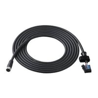 Keyence OP-87059 Sensor head Cable 20 m
