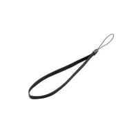 Keyence OP-87929 Hand strap Turkiye