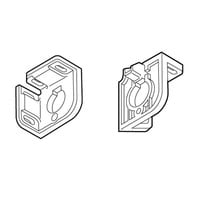 Keyence OP-84301 End Unit Turkiye