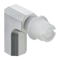 Keyence SJ-ML1 Flat Nozzle for L-type Unit Turkiye