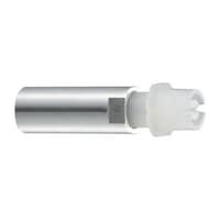 Keyence SJ-MS1 Flat Nozzle for Straight Type Unit