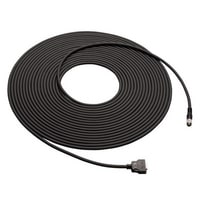 Keyence CA-CH17R High-flex Camera cables 17 m Turkiye