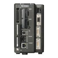 Keyence XG-7702P Multi-camera Imaging System/Controller Turkiye