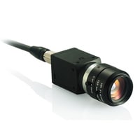 Keyence XG-H035C Digital High-speed Color Camera for XG Series