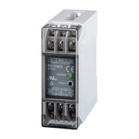 Keyence MS-E07 Output Current 15 A, 5-V Type Turkiye